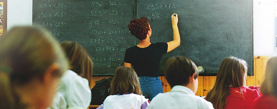 3 integrazione dei diversamente abili a scuola