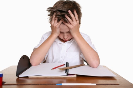 ASPETTI PSICOEMOTIVI E AFFETTIVI DELL’EDUCAZIONE SESSUALE: IL RUOLO DELLA SCUOLA.