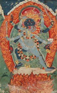 tantra