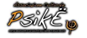 logoheader