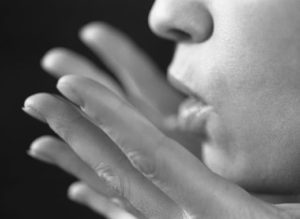 il respiro