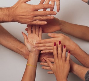 decrescita e relazioni sociali