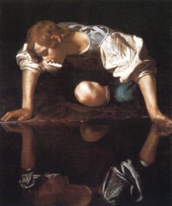 narcisismo
