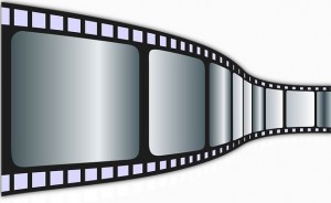 cineterapia
