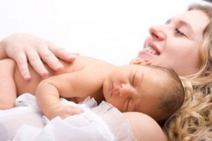 bambini distruttivi o incompresi mamma